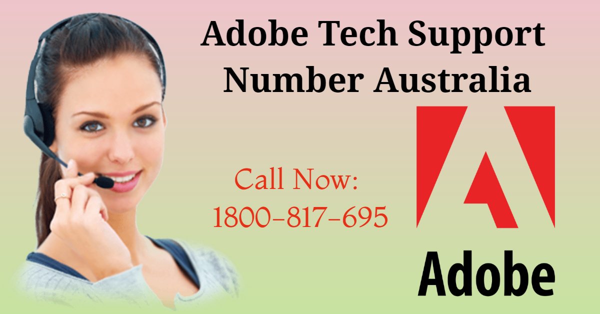 How to Revoke Access to the Third-Party Application in Adobe